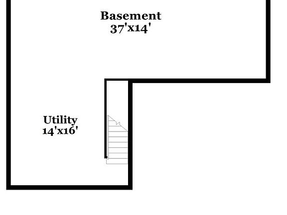 2nd image of 5926 Tully Cross Dr