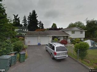 644 Hemlock Way, Edmonds, WA 98020