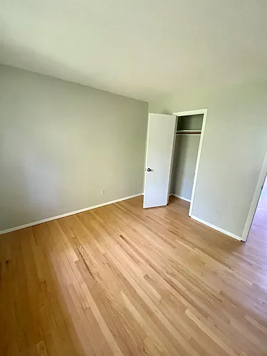 Floor plan Renovated
