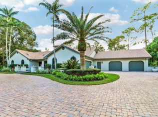 67 Pacer Cir, Wellington, FL 33414