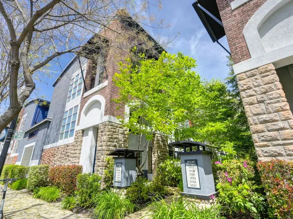 1726 E Socap Walk, Sacramento, CA 95811