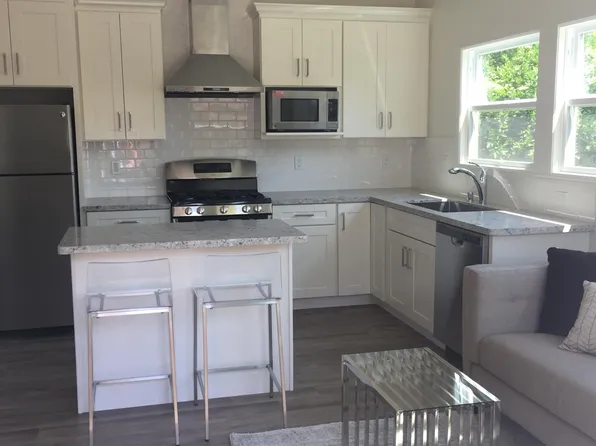 (undisclosed Address), Santa Clara, CA 95050