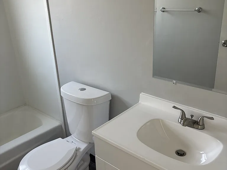 2680 Woodward Ave SW #10 — Photo 10