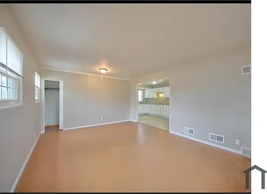 10343 Durness Dr — Photo 6