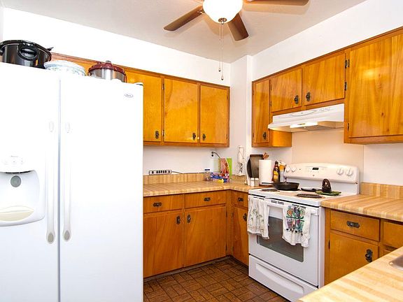 5th image of 4684 Kimberly Dr