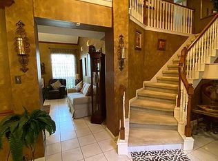 6319 Box Bluff Ct, Sugar Land, TX 77479