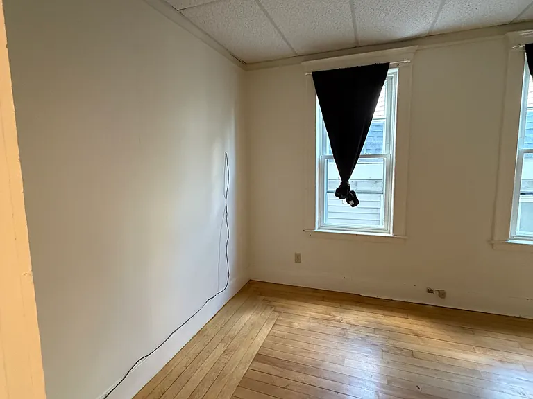 12 Dolphin Ave #3 — Photo 23