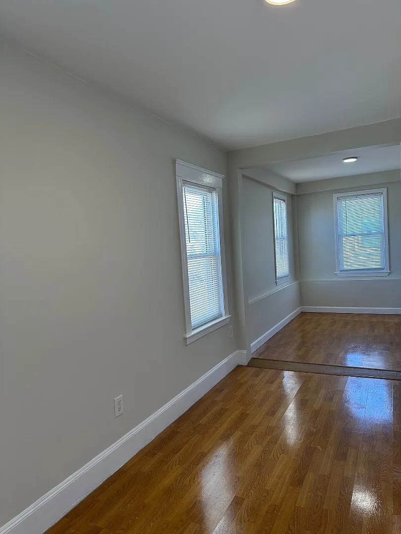 78 Harriet Street - Unit 2 — Photo 2