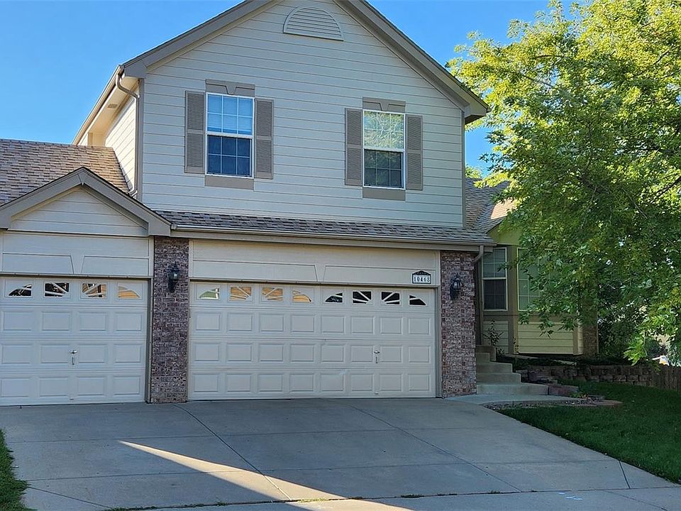 1st image of 10468 Cook Ct