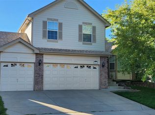 10468 Cook Ct, Northglenn, CO 80233