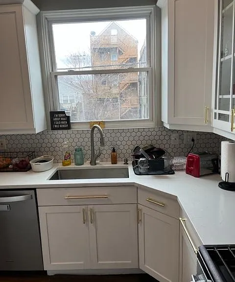 916 N Elizabeth St — Photo 13