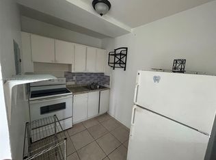6901 NW 8th Ave APT 3, Miami, FL 33150