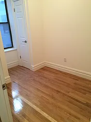 Rented by Westminster Management