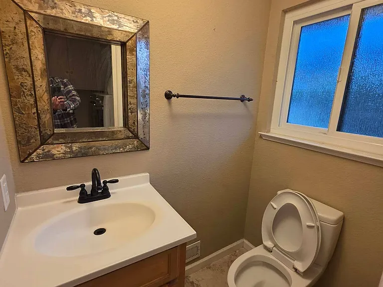 15159 Garcal Dr — Photo 21