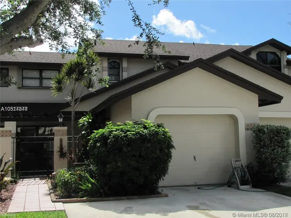 10121 SW 137th Ct, Miami, FL 33186