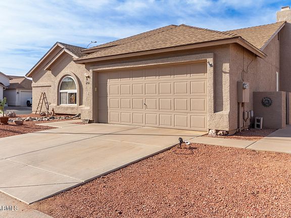 3rd image of 6940 S SUNDOWN Drive
