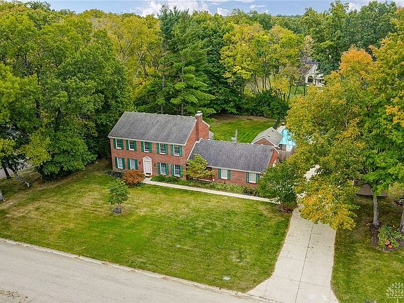 2nd image of 3175 Tarleton Dr