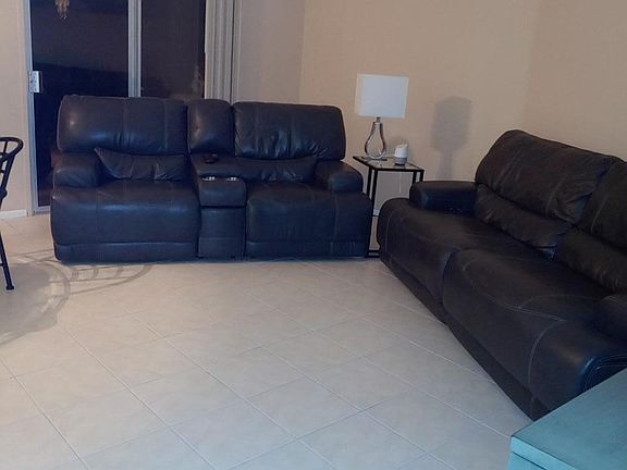 5th image of 13854 N 111th Ave
