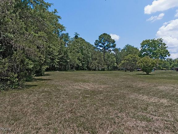4th image of 771 Swiss Ln
