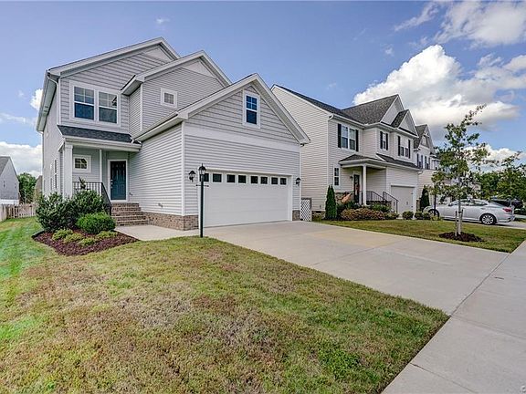 5th image of 9425 Morrisdale Way