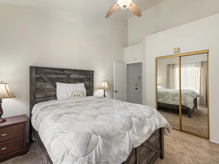 39523 Chalfont Ln — Photo 4
