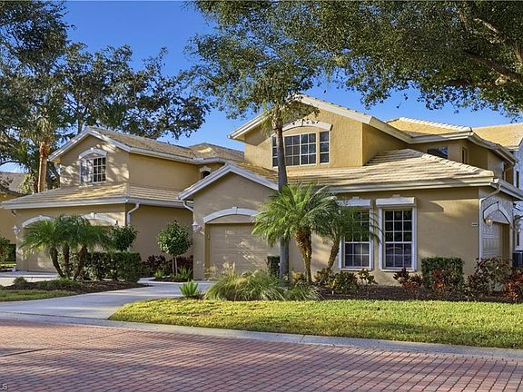 2nd image of 24712 Lakemont Cove LN #202