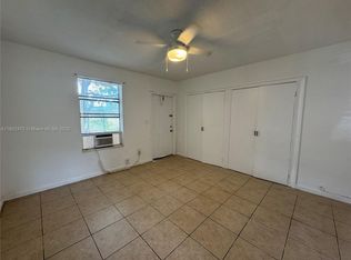 19121 NE 25th Ave UNIT 2, Miami, FL 33180