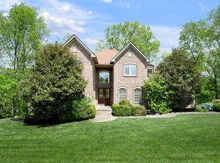 220 Avawam Dr, Richmond, KY 40475