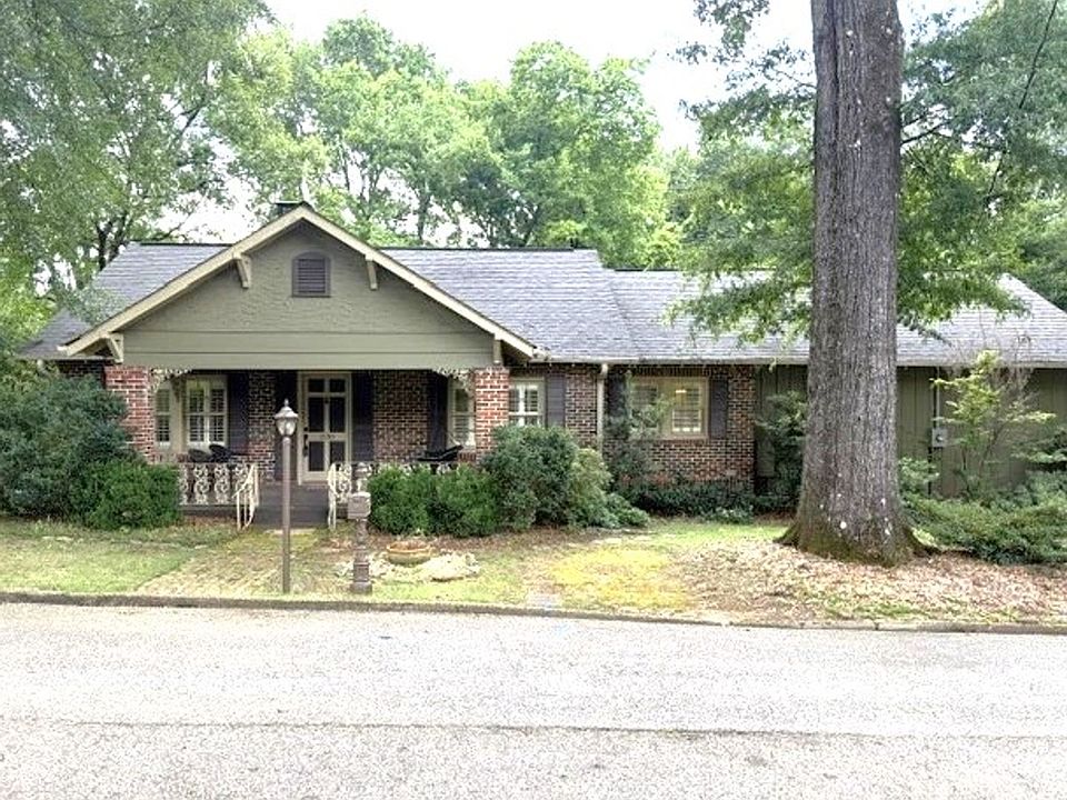 1st image of 1538 Bellwood Ln