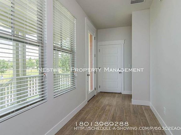 3rd image of 4580 W Serendipity Way