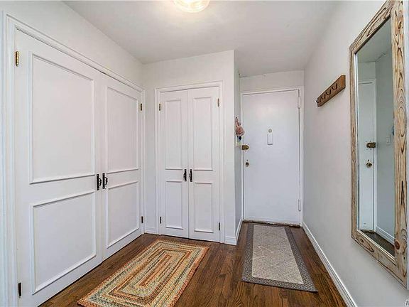 2nd image of 67-50 Thorton Pl #5L