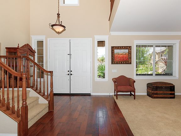 4th image of 35090 Lone Hill Ct