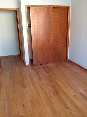 Rented by Transvilla Real Estate & Development Group Inc. | media 10