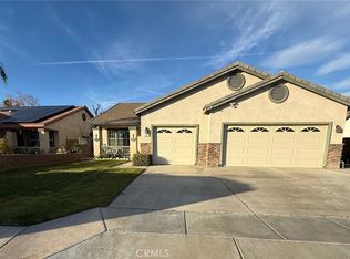 251 Spinnaker St, San Jacinto, CA 92583