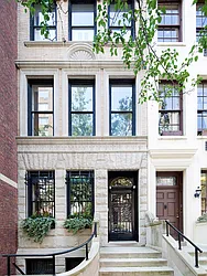 Sold by Sotheby's International Realty
