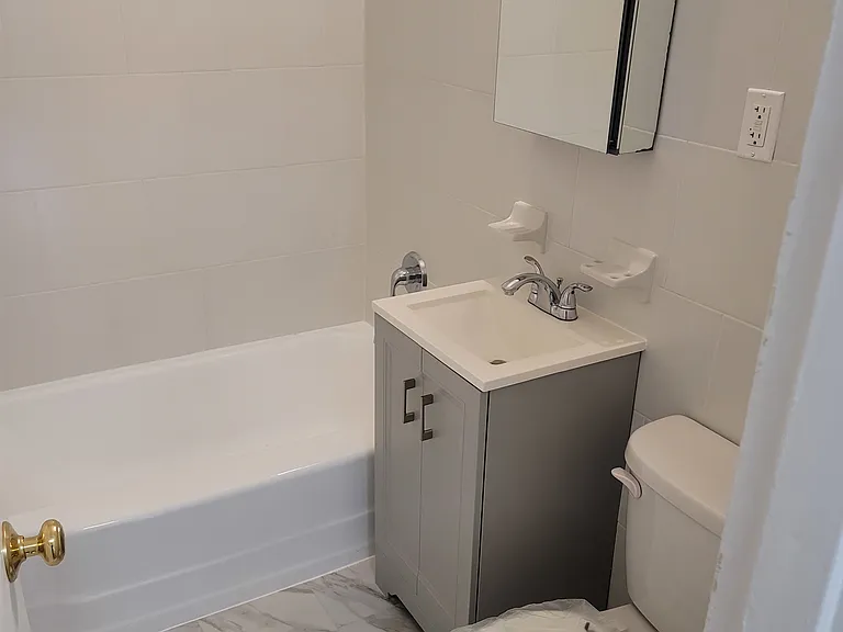 611 Banner Ave #S1 — Photo 10