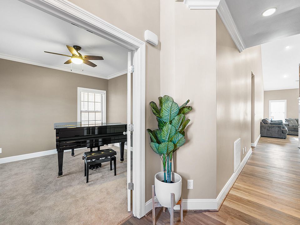 3916 Palomar Cove Ln, Lexington, KY 40513 Zillow