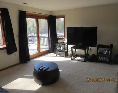 78 Meadow Pond Dr APT B, Leominster, MA, 01453
