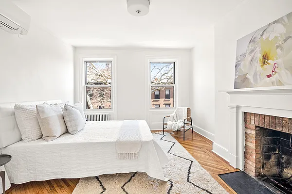 Rented by Corcoran | media 9