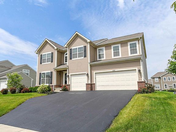 3rd image of 6193 Fox Hollow Dr