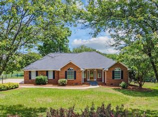 367 W Autumn Ridge Rd, Moore, SC 29369