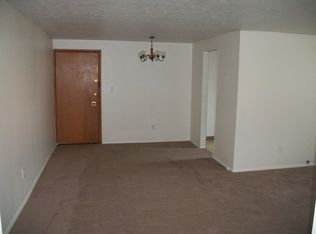 6971 Pearl Rd APT 5, Cleveland, OH 44130