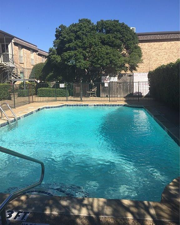 1st image of 7919 Meadow Park Dr APT 211