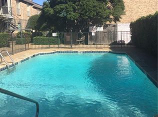 7919 Meadow Park Dr APT 211, Dallas, TX 75230