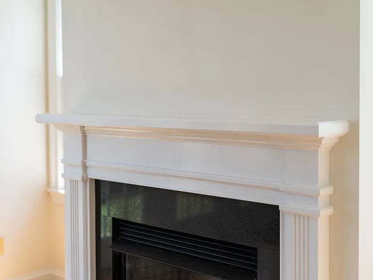 1509 Old Trail Dr — Photo 35