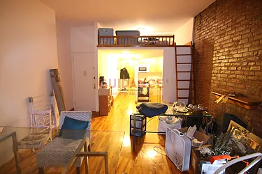 Rented by Guidance Realty Corp.