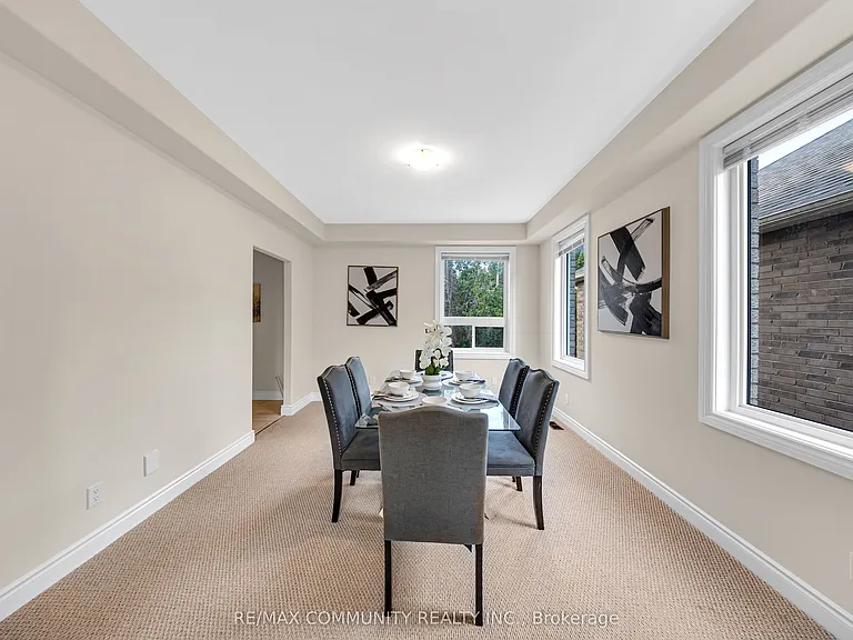 78 Alcorn Dr — Photo 10