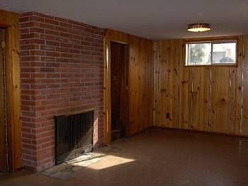 5th image of 1232 Lombard Ave