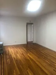 Rented by Triad Management LLC