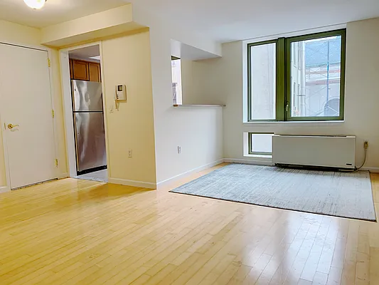 Rented by Keller Williams NYC | media 2